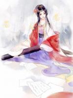 農(nóng)家藥妻：殿下心尖寵