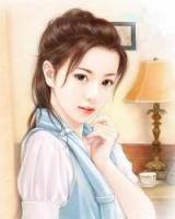 二嫁總裁后假婚真愛了