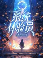 系統(tǒng)體驗員