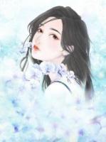 閃婚后老公寵她如寶