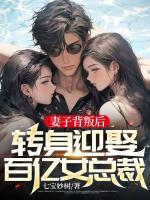 妻子背叛后，轉(zhuǎn)身迎娶百億女總裁