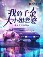 都市龍隱高手