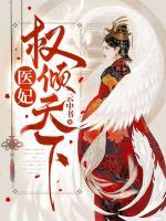 醫(yī)妃權(quán)傾天下
