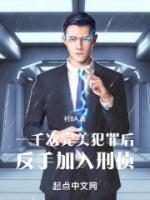 一千次完美犯罪后，反手加入刑偵