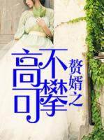 贅婿之高不可攀