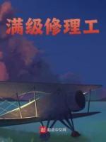 滿級(jí)修理工