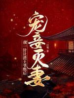 寵妾滅妻？我一針讓渣王爺絕后