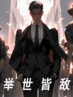 舉世皆敵