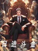 日進(jìn)斗金