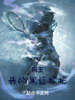 網(wǎng)王：我的黑籃模板