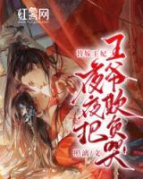 替嫁王妃，夜夜把王爺欺負(fù)哭！