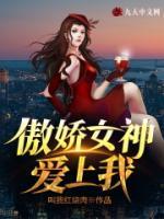 我的九個(gè)女神老婆