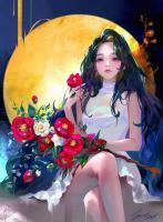 夫人別虐了，薄爺他知錯(cuò)了