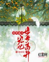 富貴逼人：寵妃步步高升