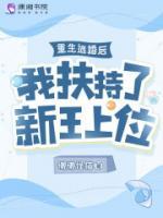 重生退婚后，我扶持了新王上位
