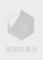 閨蜜情深似海嘯