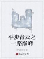 平步青云之一路巔峰