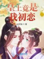皇上竟是我初戀