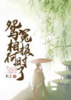 鴛冤相報(bào)何時(shí)了