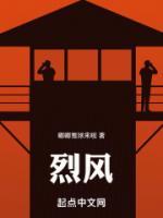 烈風(fēng)