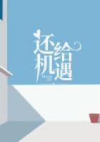 還給機(jī)遇