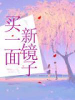 買一面新鏡子