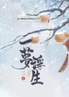 明月：一夢浮生