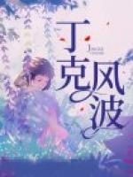丁克風波
