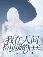 我在人間撿垃圾的日子