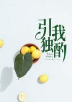 引我獨(dú)酌
