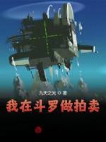 我在斗羅做拍賣