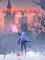 你管這叫采花賊？