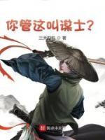 你管這叫謀士？