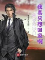 緬北之王：我真只想回家啊