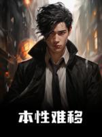 本性難移