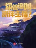 你管這叫測評主播？