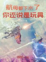 航母都下水了，你還說是玩具？