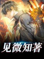 見微知著