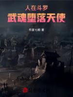 人在斗羅，武魂墮落天使