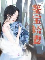 鑒寶嬌妻