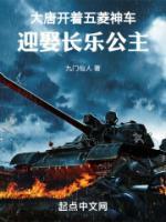 大唐：開著五菱神車迎娶長樂公主