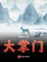 大掌門