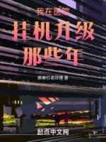 我在醫(yī)院掛機(jī)升級那些年