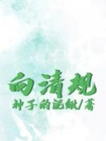 向清規(guī)