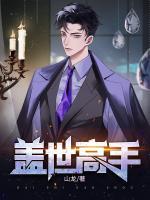 蓋世高手
