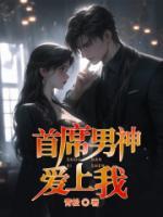 首席男神愛上我