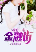 我有一條金融街