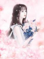 離婚后，前夫拋下白月光追妻不休
