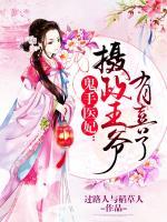 鬼手醫(yī)妃：攝政王爺有喜了