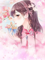 夫人攜崽帥翻全球